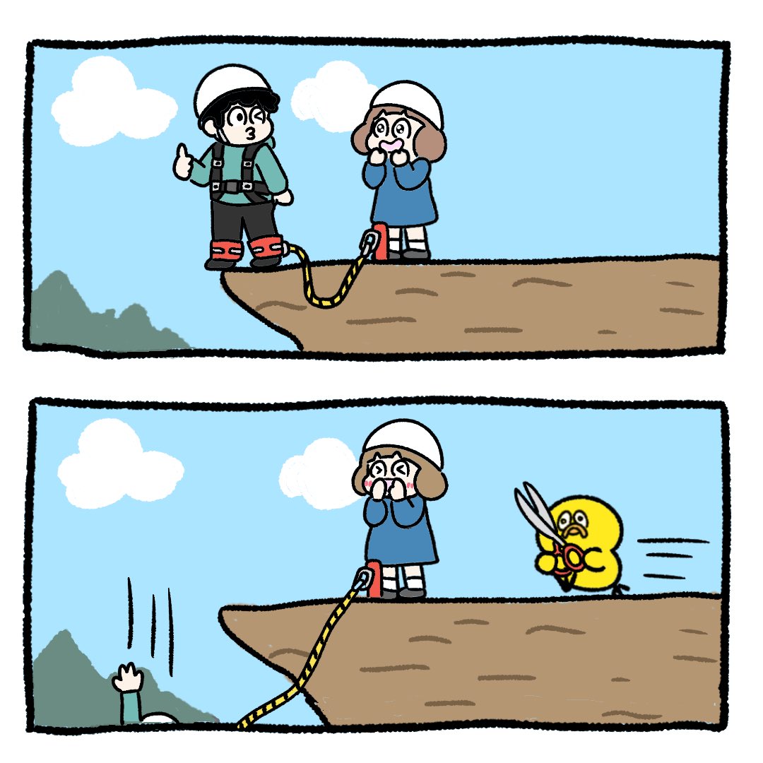 ぴよ山ぴよ太 (@piyo_hiyokoman) / Posts / X