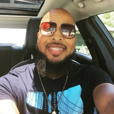 #NewProfilePic