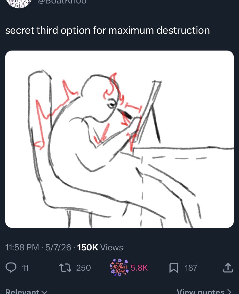 kcir nhoj tweet media