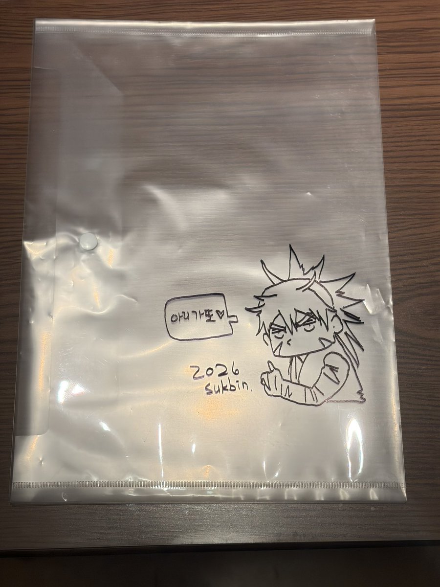 きく tweet media