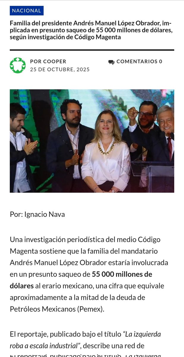 Michi Tech tweet media
