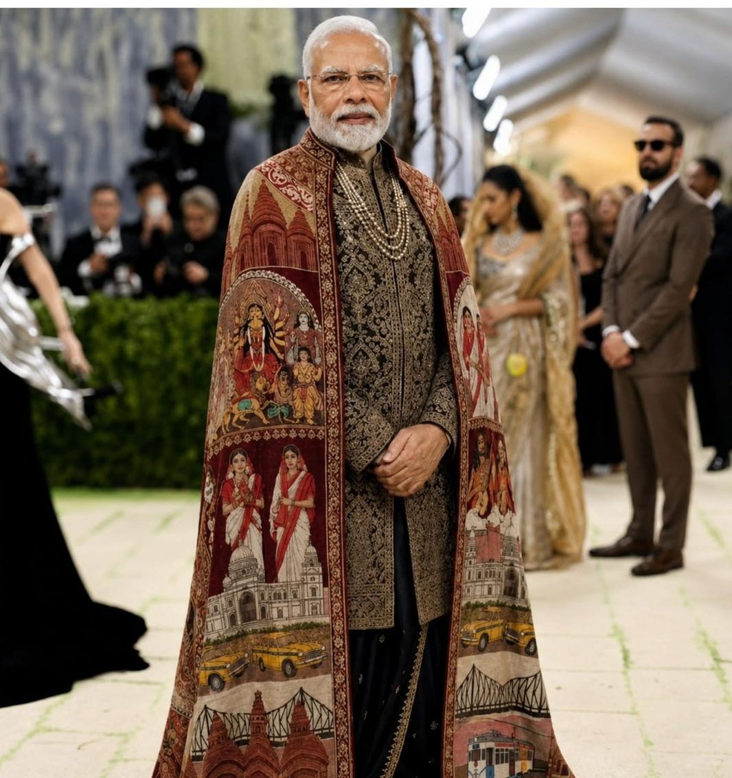 𝐀𝐁𝐇𝐀 ❤🇮🇳 tweet media