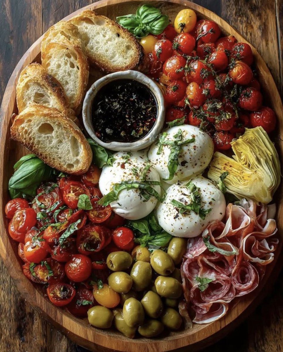 Prettyface974's tweet photo. J’ai besoin de ce genre de repas tous les jours https://t.co/ZG8dmWG4UZ