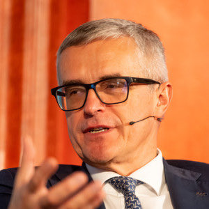 Piotr Olszewski tweet media