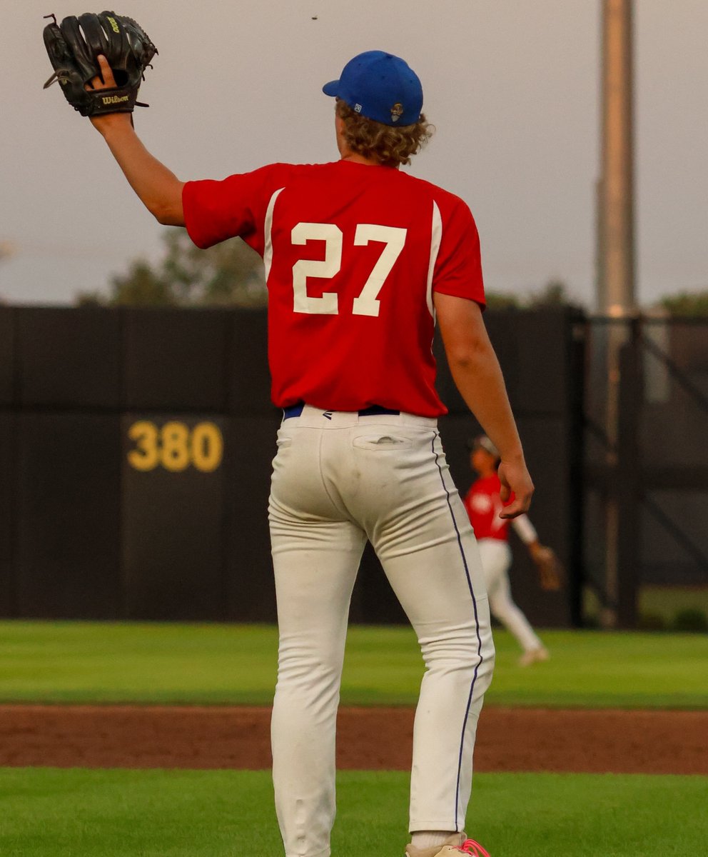 Great Lakes Summer Collegiate League tweet media