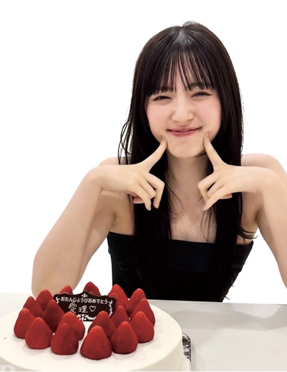 さき(ぷっちょ) team℃-ute tweet media