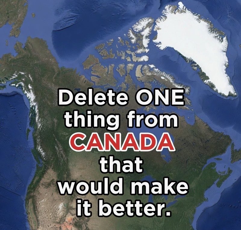 Canadian Patriot Media tweet media