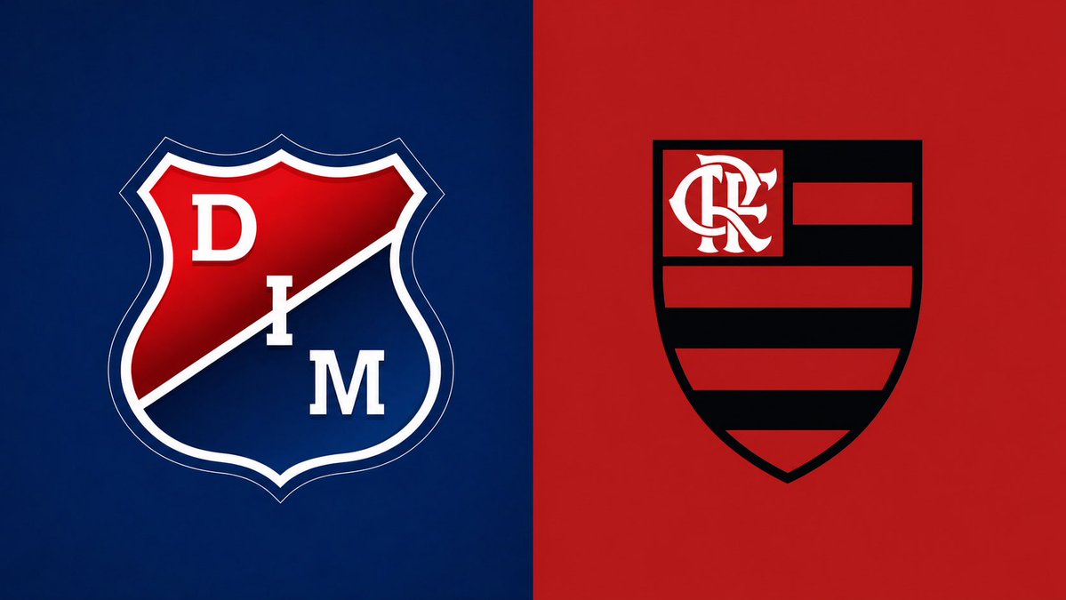 Planeta do Futebol 🌎 tweet media