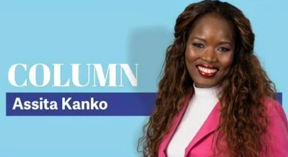Assita Kanko: diep vanbinnen weten we allemaal waarom Joden bescherming nodig hebben.
Afgelopen maandag werd een man in de Brusselse metro aangevallen door drie jongeren.
Niet om iets te stelen zoals zijn portemonnee of iets van waarde dat ze zouden kunnen verkopen om economische