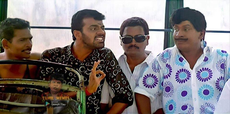 ஒரு பிரஸ்மீட் குடுக்கல,

எந்த பிரச்சினைக்கும் வாயை திறக்கல,

உன் கூட்டத்தில செத்தவன் வீட்டுக்கு கூட எட்டி பாக்கல..

ஆனா நீ நினைச்ச இடத்துக்கு வந்துட்டே.

வாழ்த்துக்கள்.