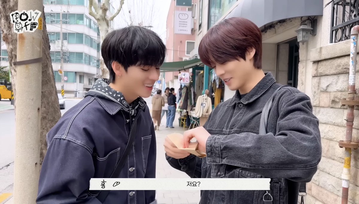 🆔 데이지 ᵖᵘ⋆˚⟡ tweet media