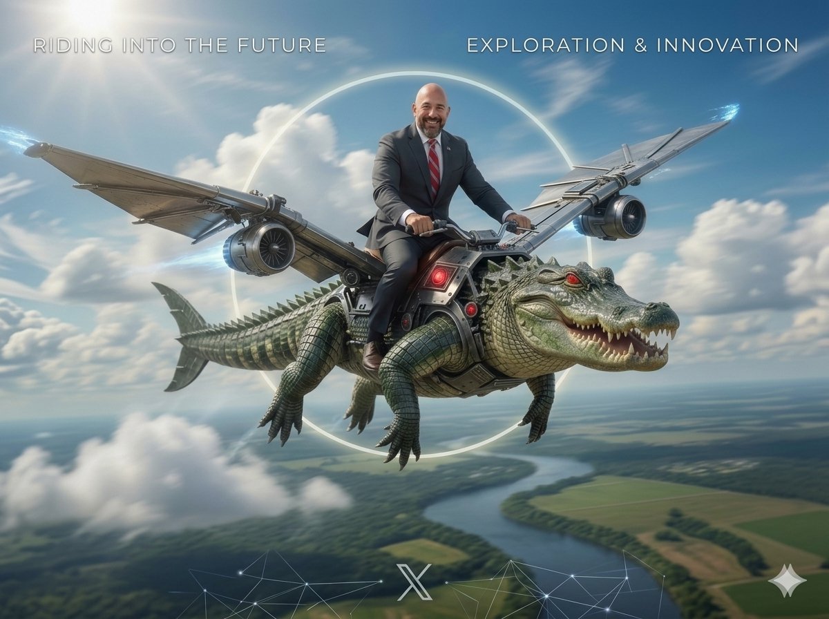 Now hear me out Collin's campaign about a possible campaign poster... <a href="/Collinslayla/">Layla Collins</a> <a href="/JayCollinsFL/">Jay Collins</a> <a href="/CollinsWarRoom/">Collins War Room</a>