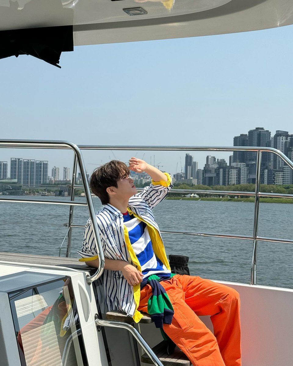 N년전 오늘의 마크 tweet media