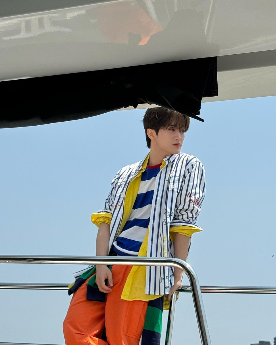 N년전 오늘의 마크 tweet media