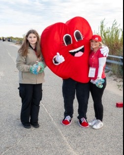 GoRedforWomen tweet media