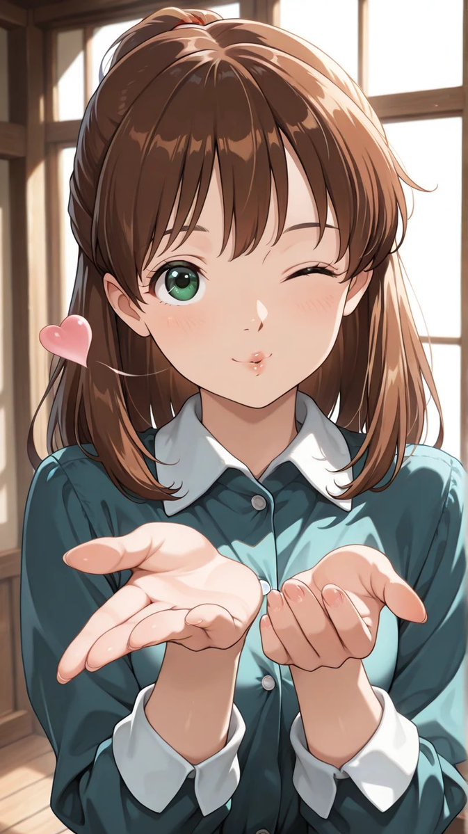 さくら🌸Sakura｜Lost Memory tweet media