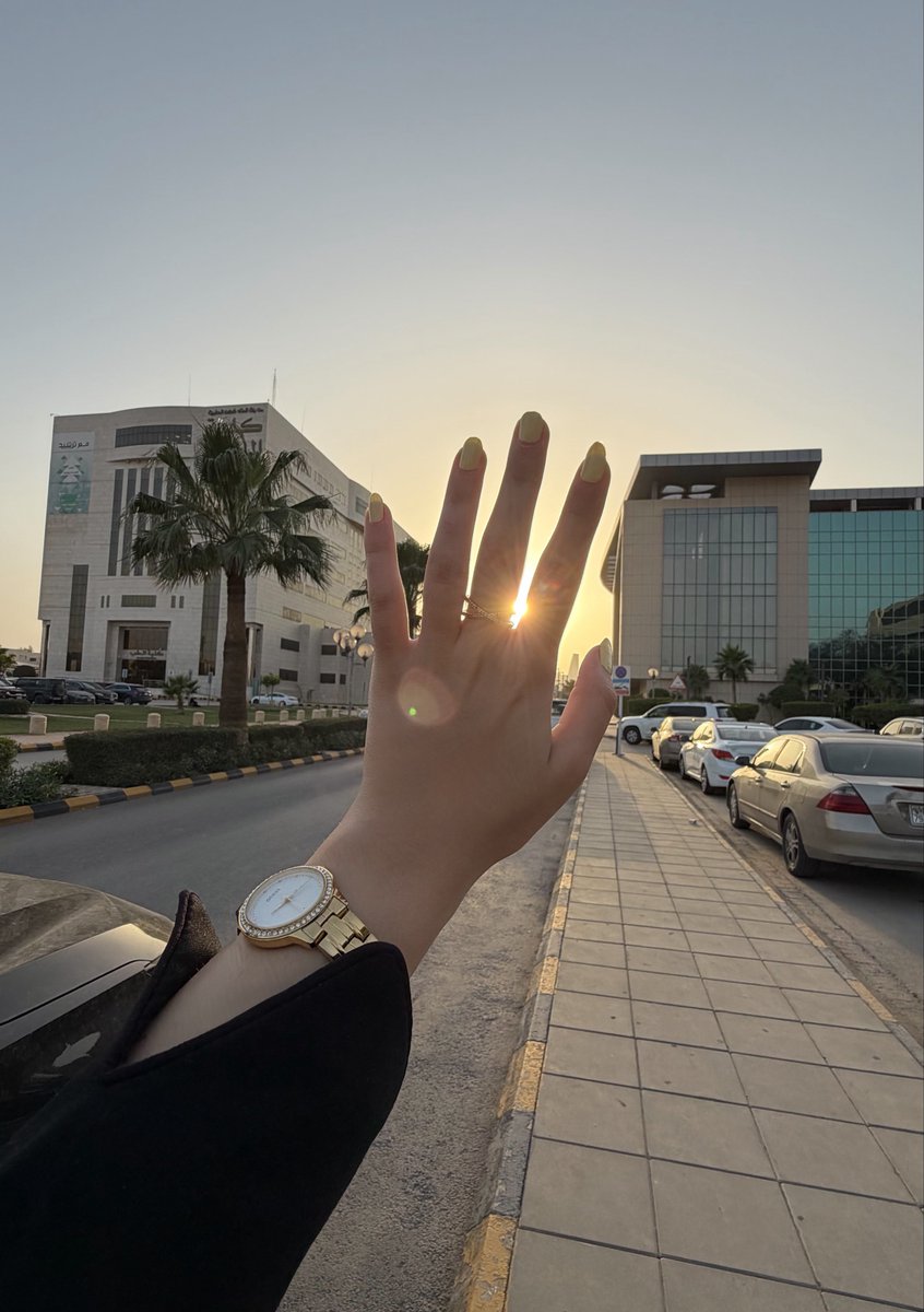 ِ tweet media