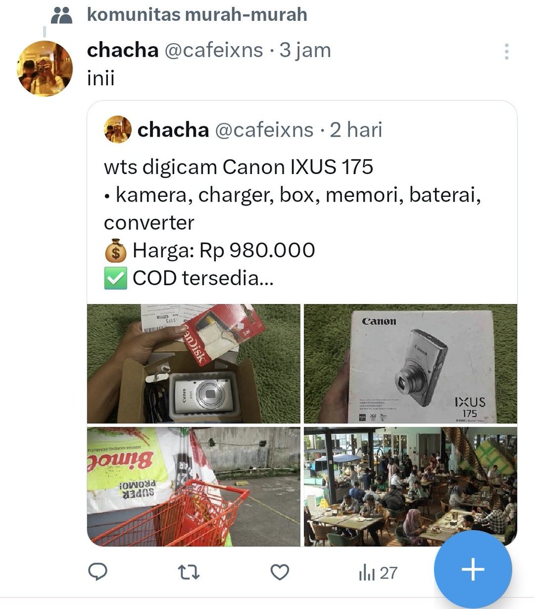 kayl🍉 tweet media