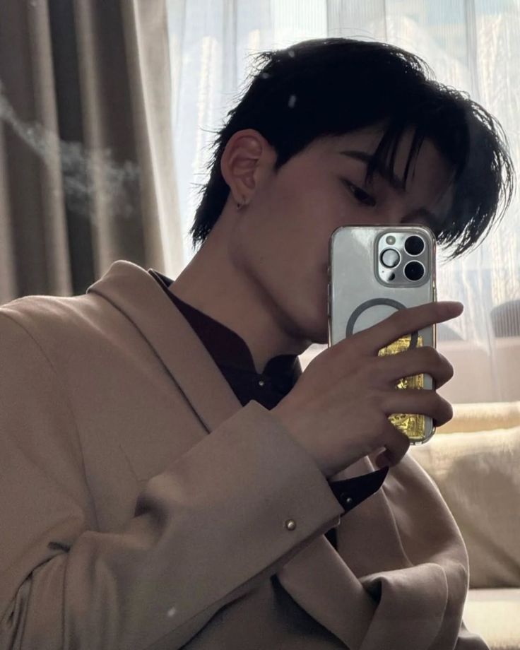 𝖲𝖺𝗂𝗇𝗍 (@E_lysia35) / Posts / X