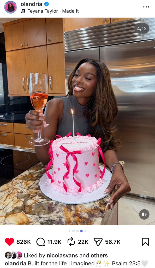 many_more08's tweet photo. When your follower count matches your engagement☺️🤗💅🏿 https://t.co/Zshn7Xi1f8