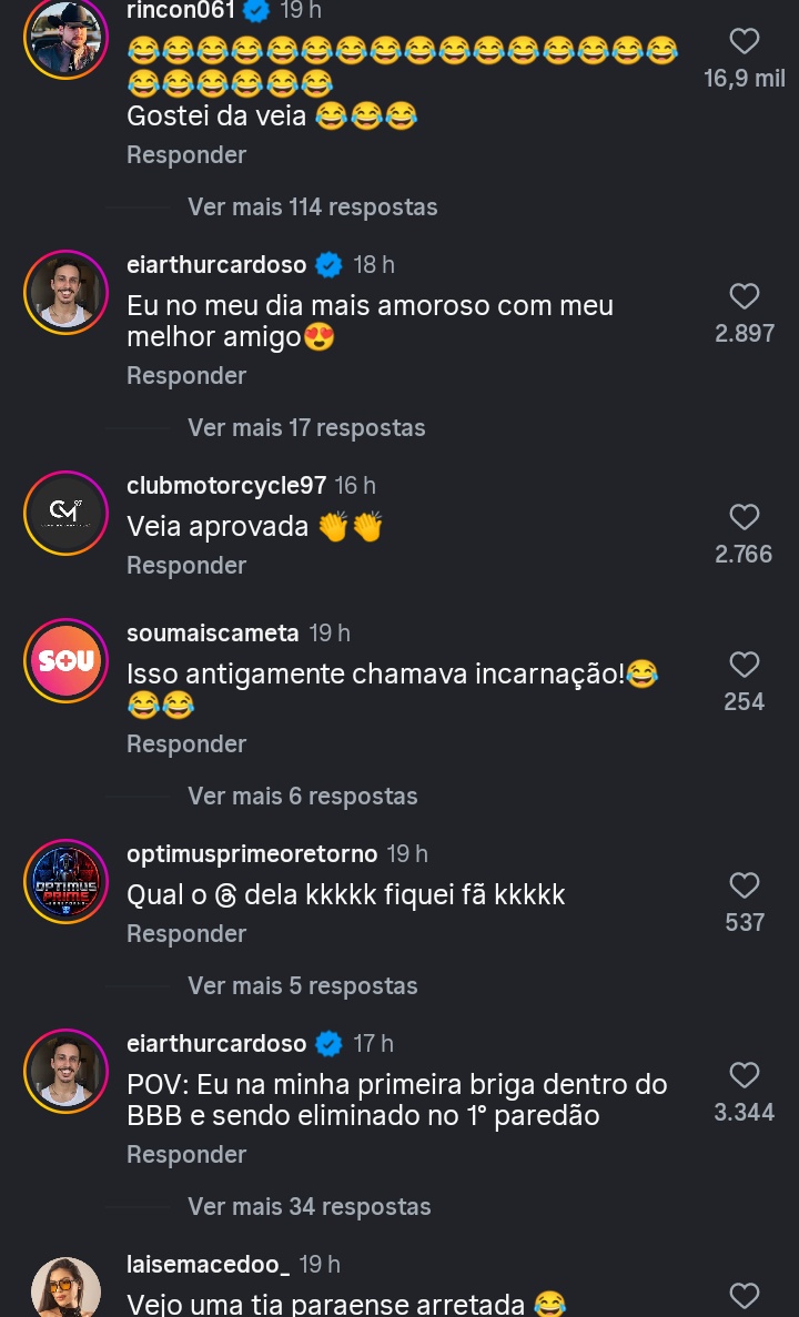 ⚣☭⃠🎗️⚔️ Richie tweet media