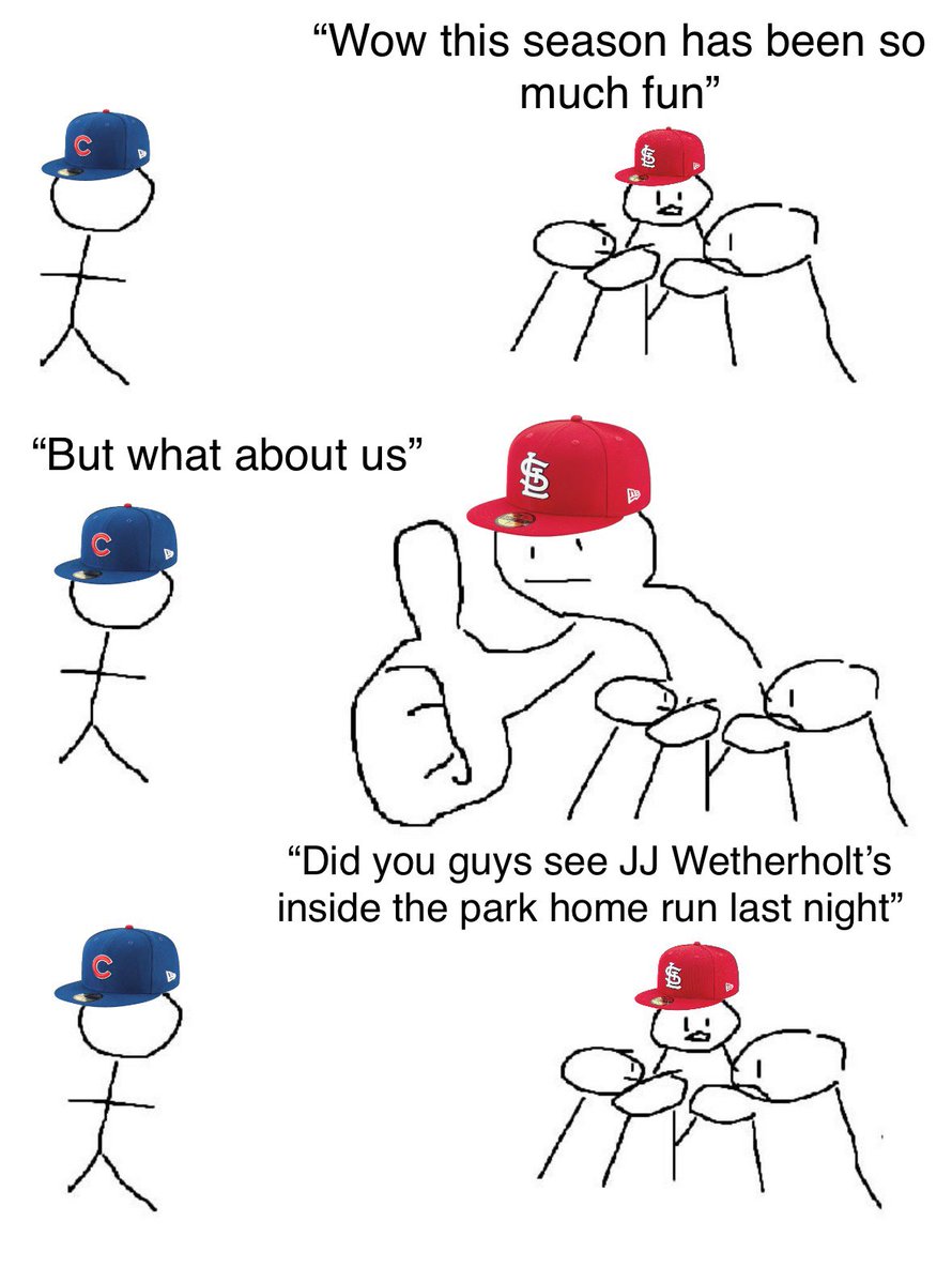 JANDY tweet media