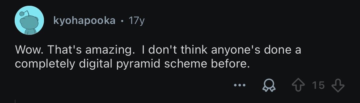 Documenting ₿itcoin 📄 tweet media