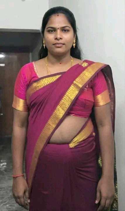 AMUTHA200030's tweet photo. வீடியோ கால்  ரியல் மீட்டு அவைலபில் 
இன்பாக்ஸ் வரவும் 
ரிபோஸ்ட் செய்யவும் 
@happy00541433 @sursh74074022 @tamil @Tamil_Rekha_sri @Tamilitemswetha @Vaishu577894 @Desi_Viral9 @ammu9596 @AlisaMam0002 @amirthaax @Asha142000 @CamAnanthi_ @bloodyleone @Devika222000 @KamaKathaisex https://t.co/YMGDNbLp7Y