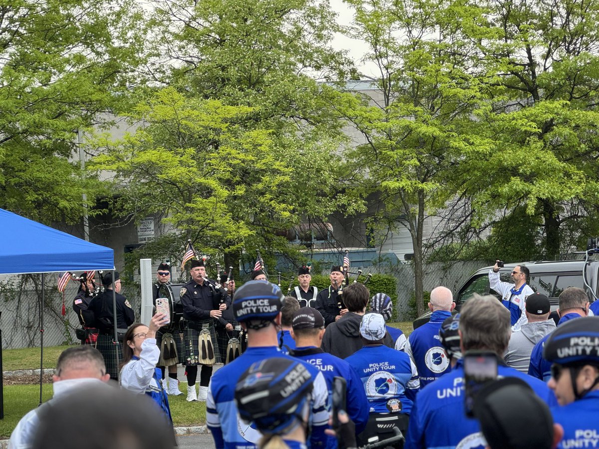 Providence Police tweet media