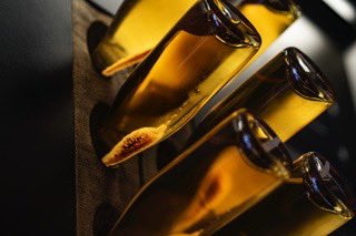 CircleofWine's tweet photo. The next @CircleofWine Let’s Talk about webinar .. Sekt-appeal: Reviving the luxury spirit of German Fizz! with @CircleofWine member @NicoleWolbers will take place on Tuesday 26th May at 6pm BST. 
Guests welcome - please contact @sueeames3 if you would like to join us. https://t.co/QbmdRv8WIQ