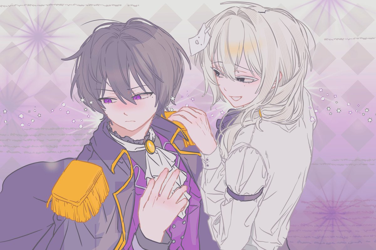 HiynaH27307's tweet photo. #fluxarata https://t.co/V725MpZ7iq