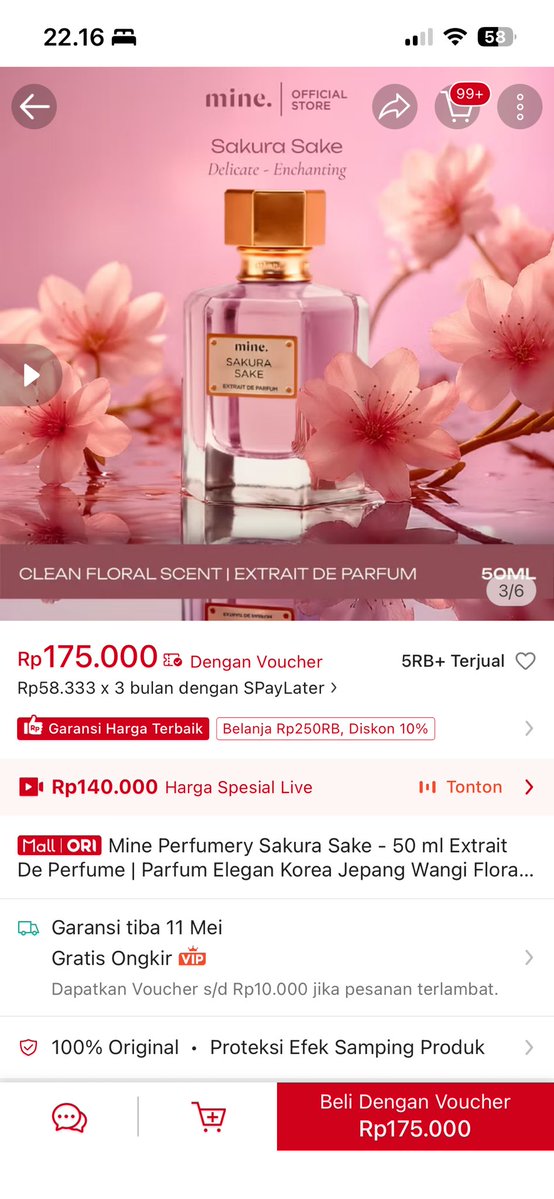 IniRahasia tweet media