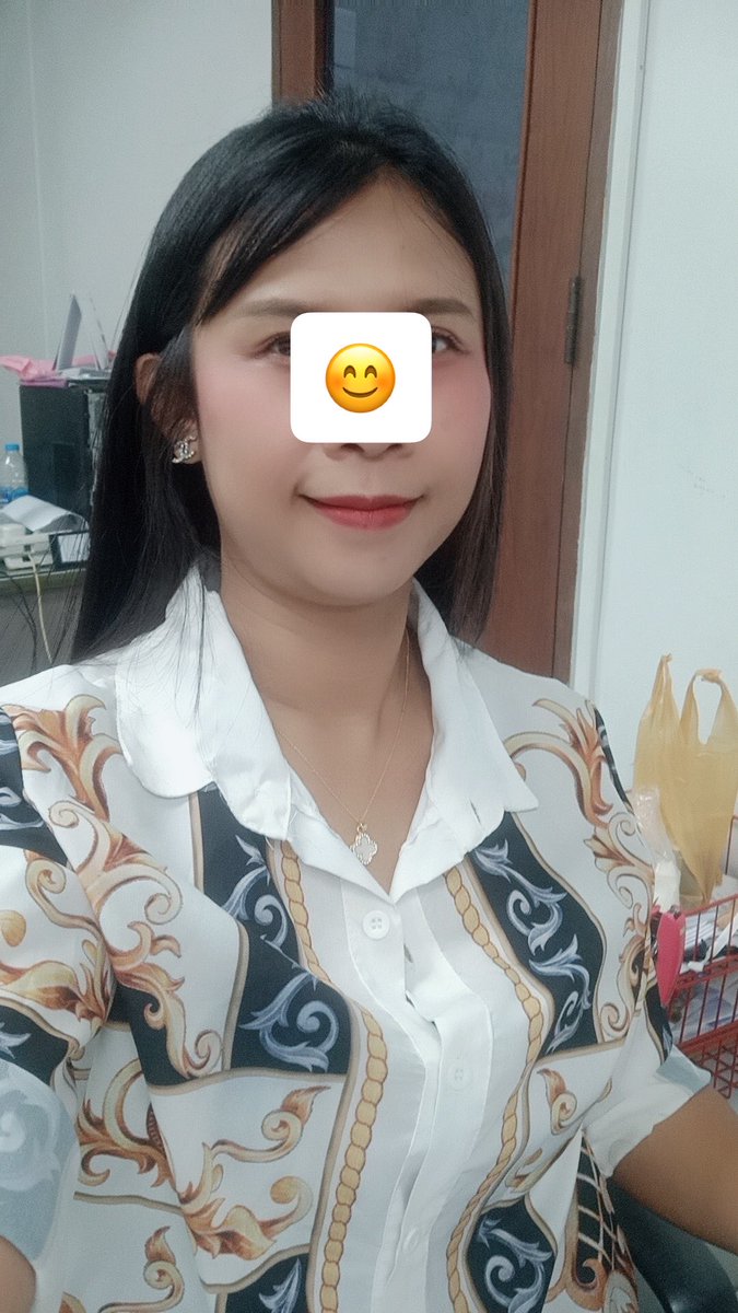 Skin84844's tweet photo. #รามคำแหง #ลาดพร้าว ทักได้นะ https://t.co/SqKJQhwUQy