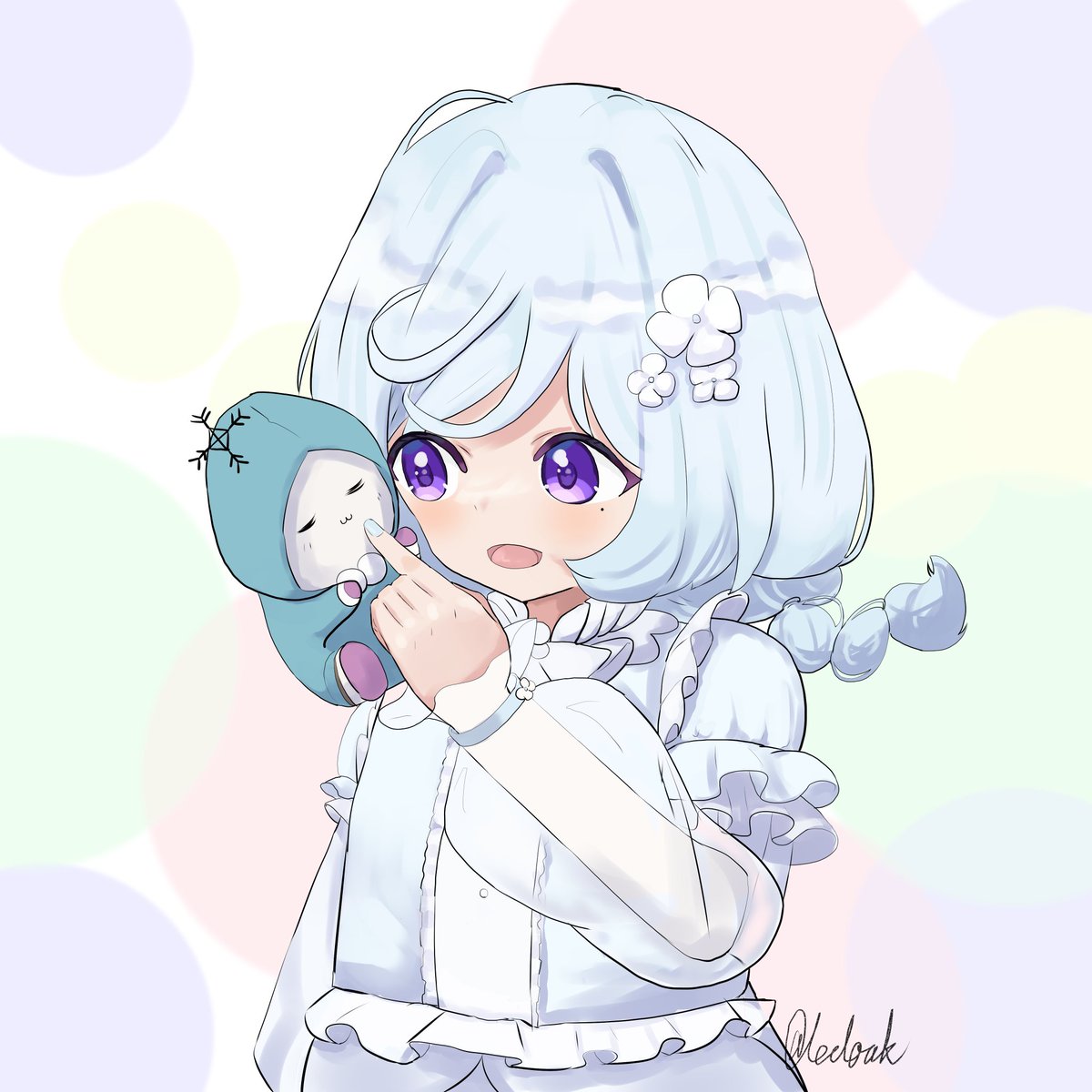 lecloak's tweet photo. ㊗🥳🎉🎉 #のぎのーと #いつもつも https://t.co/cx5czlaRr6