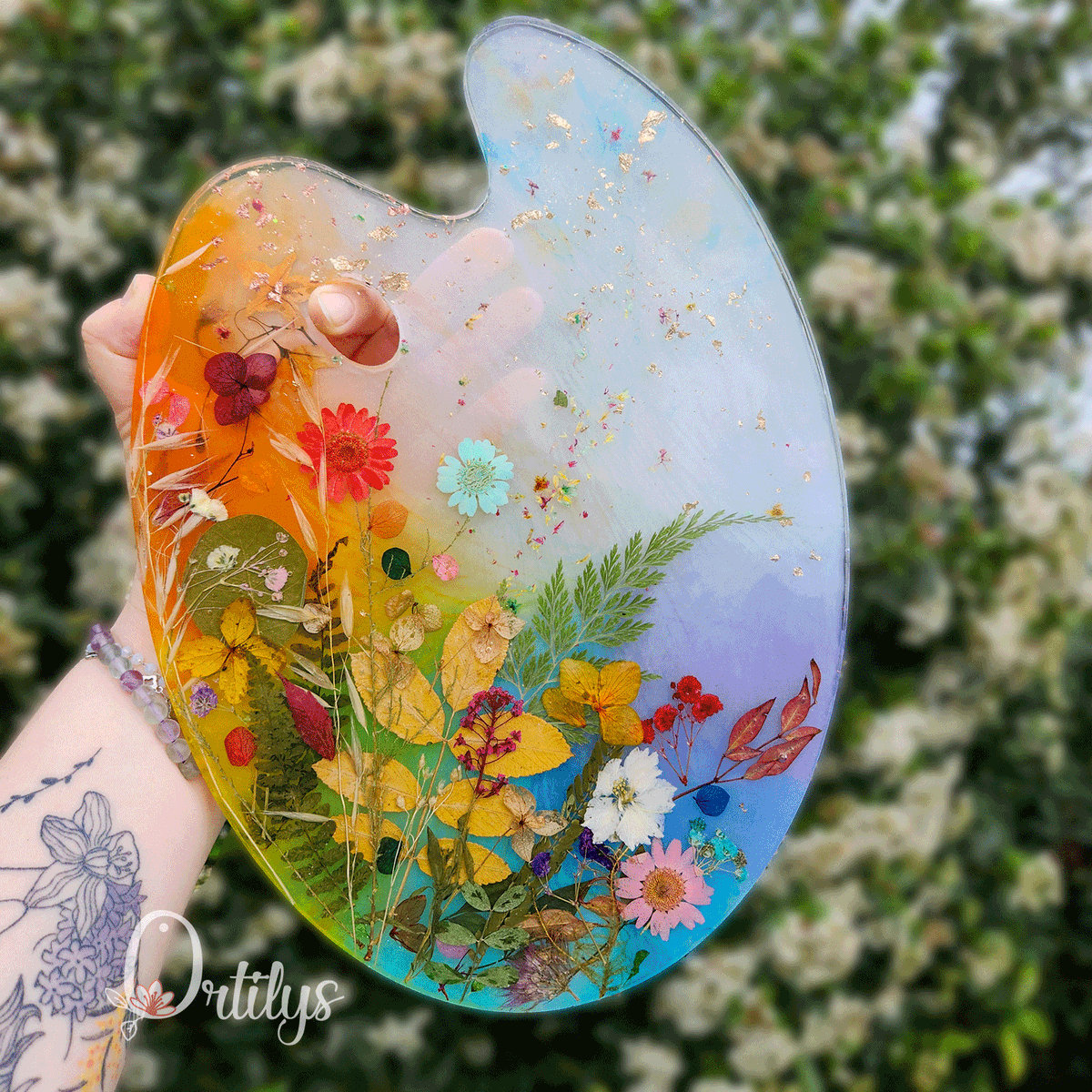 𝓞𝓻𝓽𝓲𝓵𝔂𝓼 🌺 tweet media