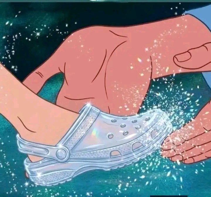 Timmy_Turner tweet media
