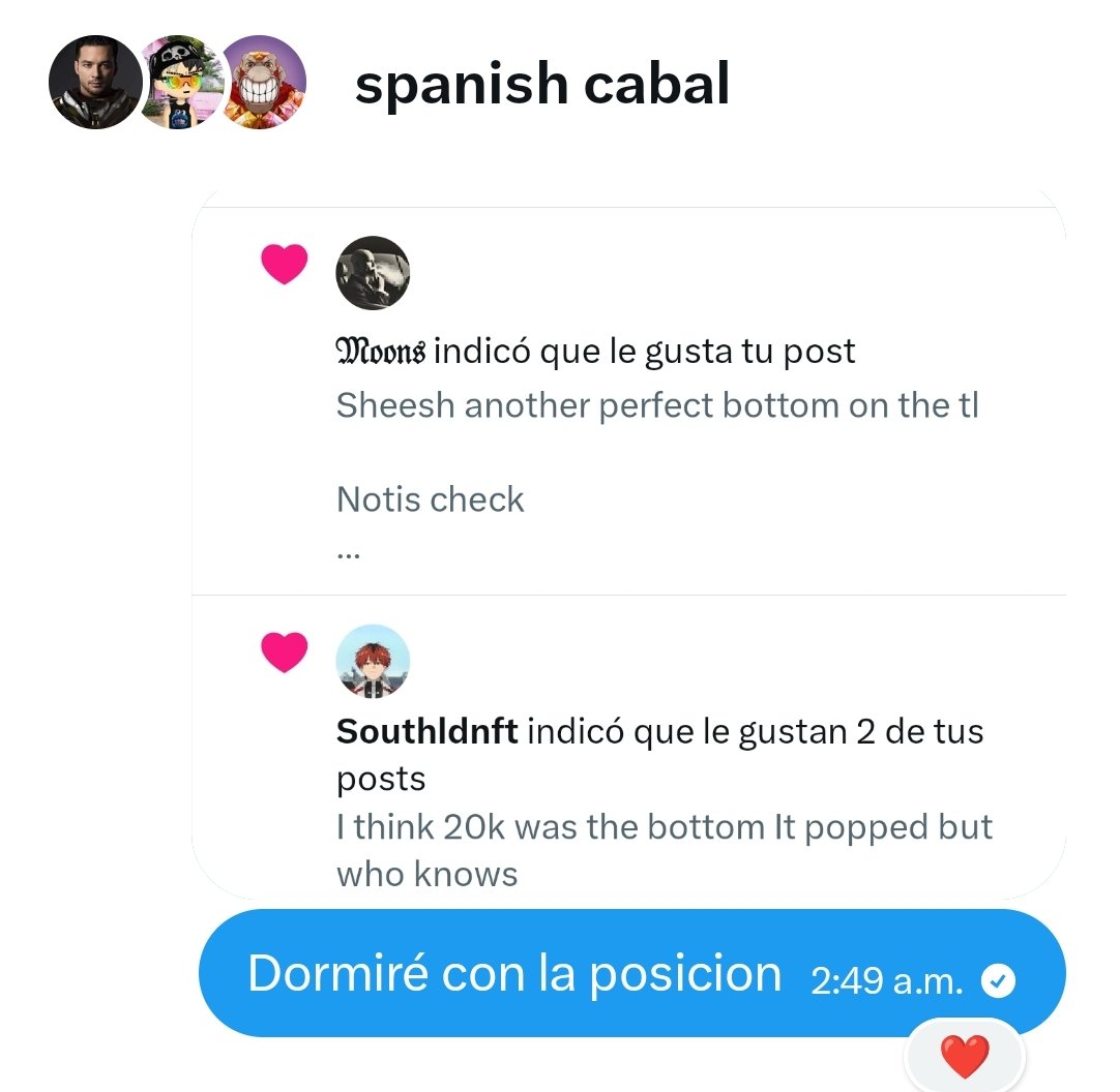 bobo 👁️ tweet media