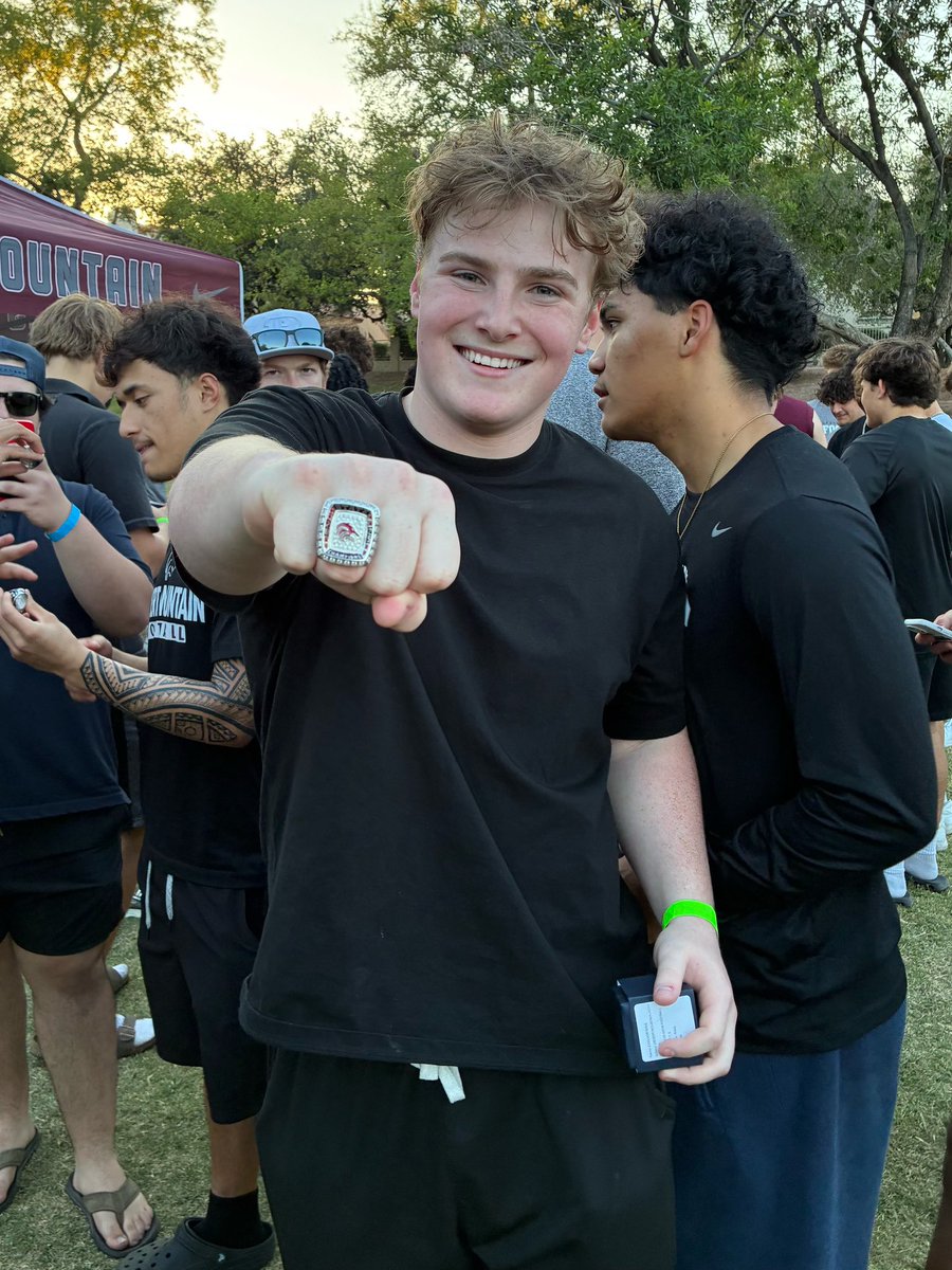 Tim Ring tweet media