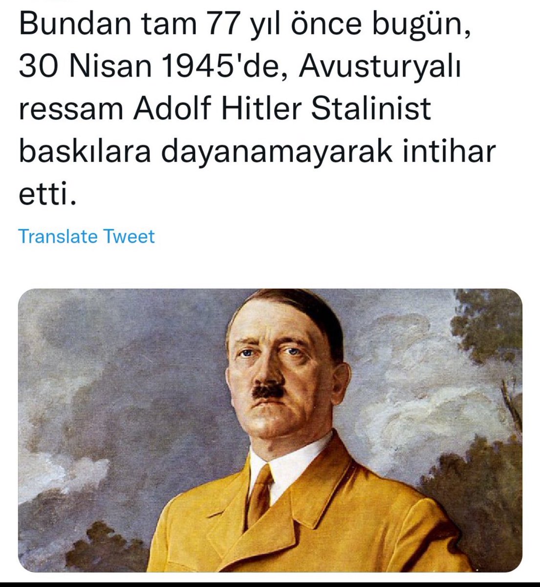 te_narratur's tweet photo. 😅 https://t.co/c1o7igae1N