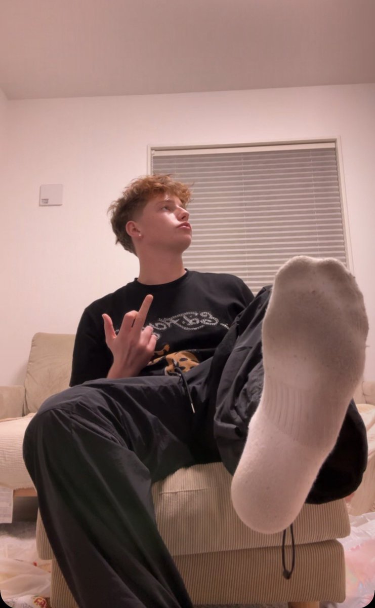 Rickypumpp's tweet photo. Let’s go homos put those wallets
To use 😈 when I wake up I want to see 500$ in my throne 🖕 https://t.co/ykB1SwkOmI