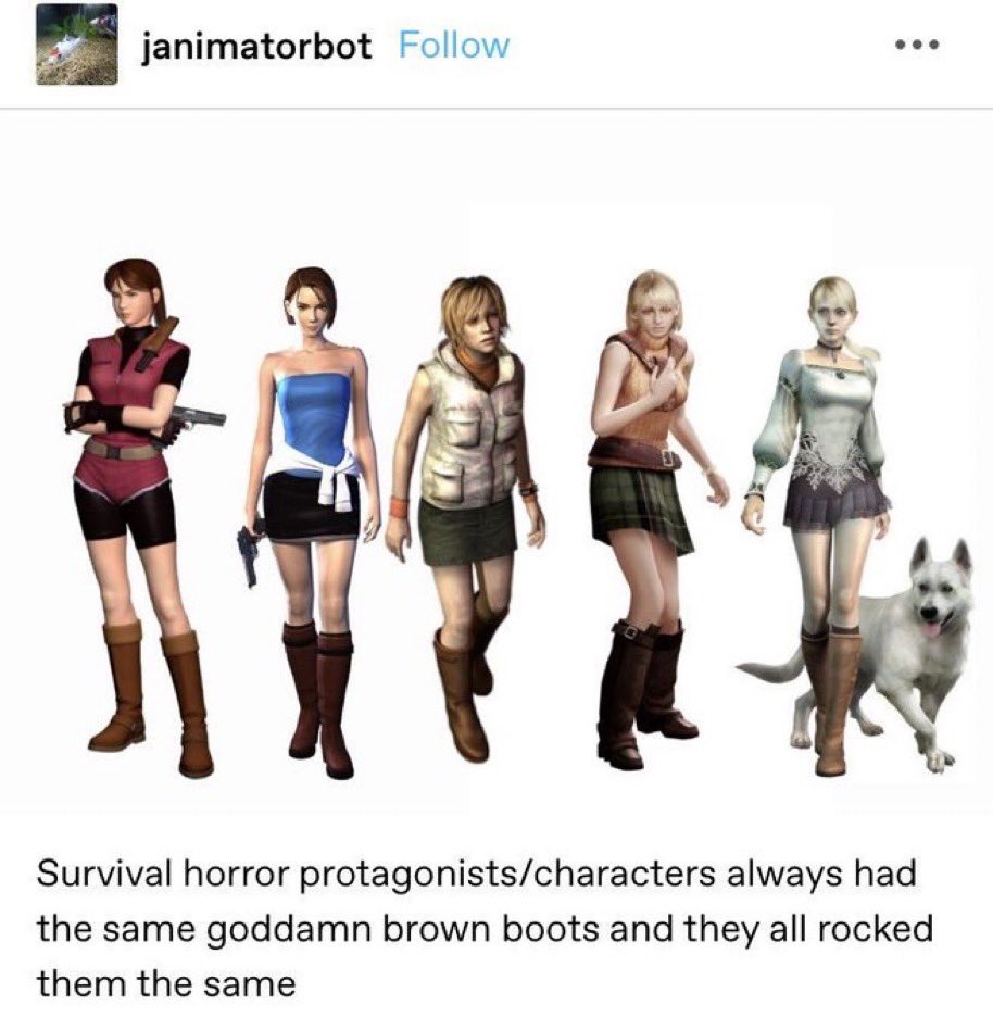 𝐭𝐡𝐞 𝐯𝐚𝐦𝐩𝐢𝐫𝐚 𝐬𝐡𝐨𝐰 🪦 (@horrorsthetics) on Twitter photo 