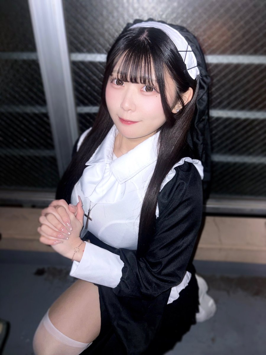 恋瀬 ことり【理想の少女】 tweet media