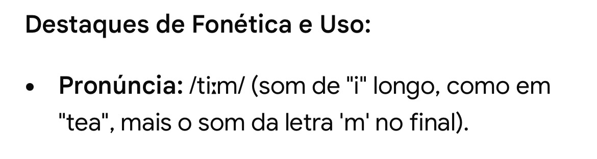 febre tifoide tweet media