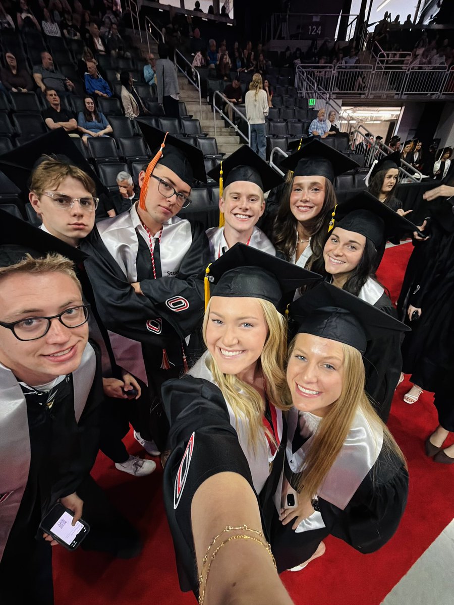 Omaha Swimming and Diving tweet media
