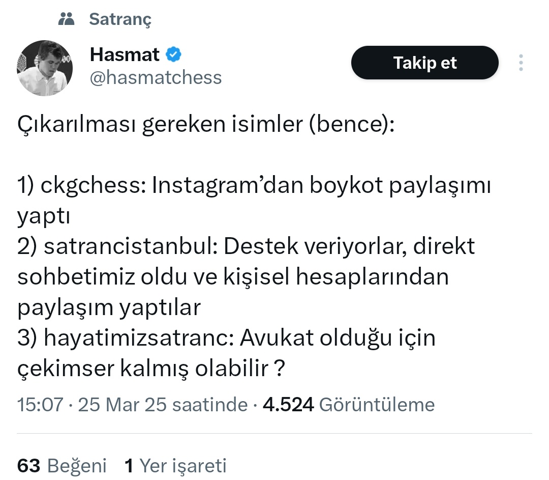 eski fenerli (yeniden fenerli) tweet media