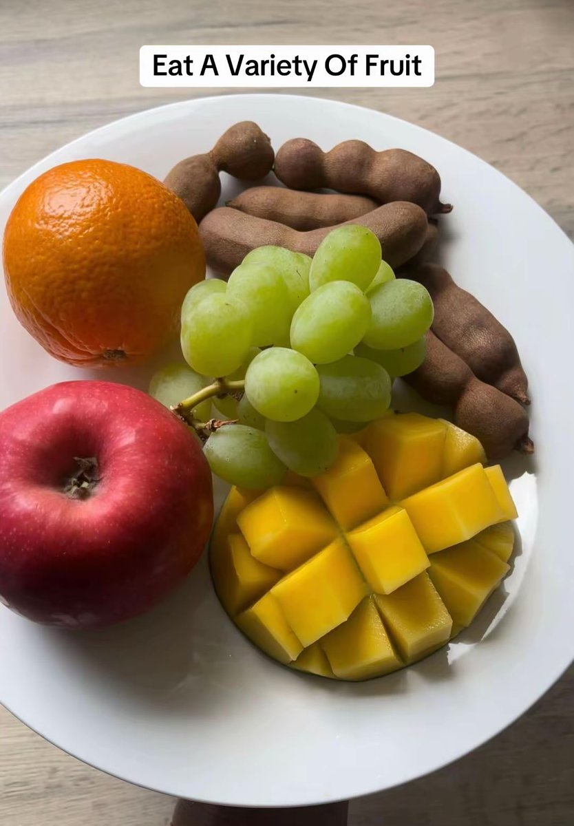 4everfloless's tweet photo. Benefits Of High Fiber Foods:

•Helps Digestive Health 

•Stabilizes Blood Sugar

•Cholesterol &amp; Heart Health Management

•Weight management 

•Reduce Risk Of Chronic Diseases 
..
..
#highfibermeals #fiber #eatmorefiber https://t.co/GFPs5mDJx4