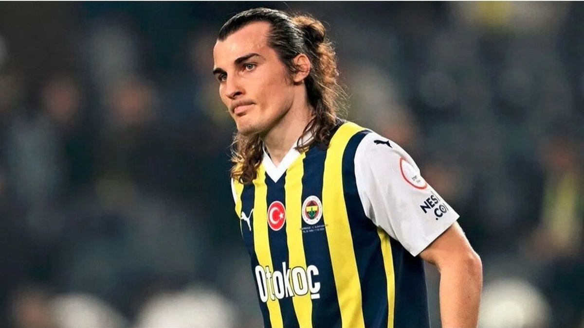 Kadıköy Medya tweet media