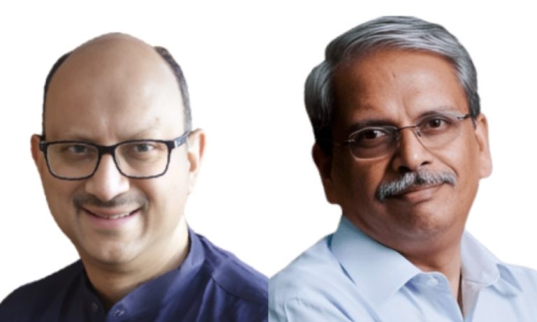 indicanews1's tweet photo. AI Governance, Quantum Threats Take Center Stage At World Fintech Summit 2026
Click here to read the article: https://t.co/BnLnevbbXR
@kris_sg @Infosys @UPI_NPCI @UIDAI
#krisgopalakrishnan #madanpadaki #infosys #janai #worldfintechsummit #fintech #indiafintech #indicanews https://t.co/v99iXAdmII
