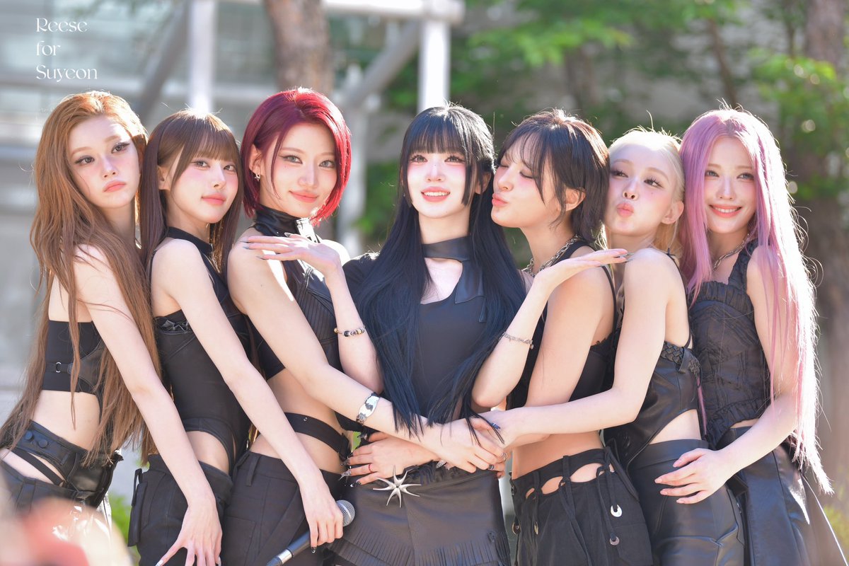 dosiedior's tweet photo. my billlie girls 💔💔💔 https://t.co/gbyOlUvdLY