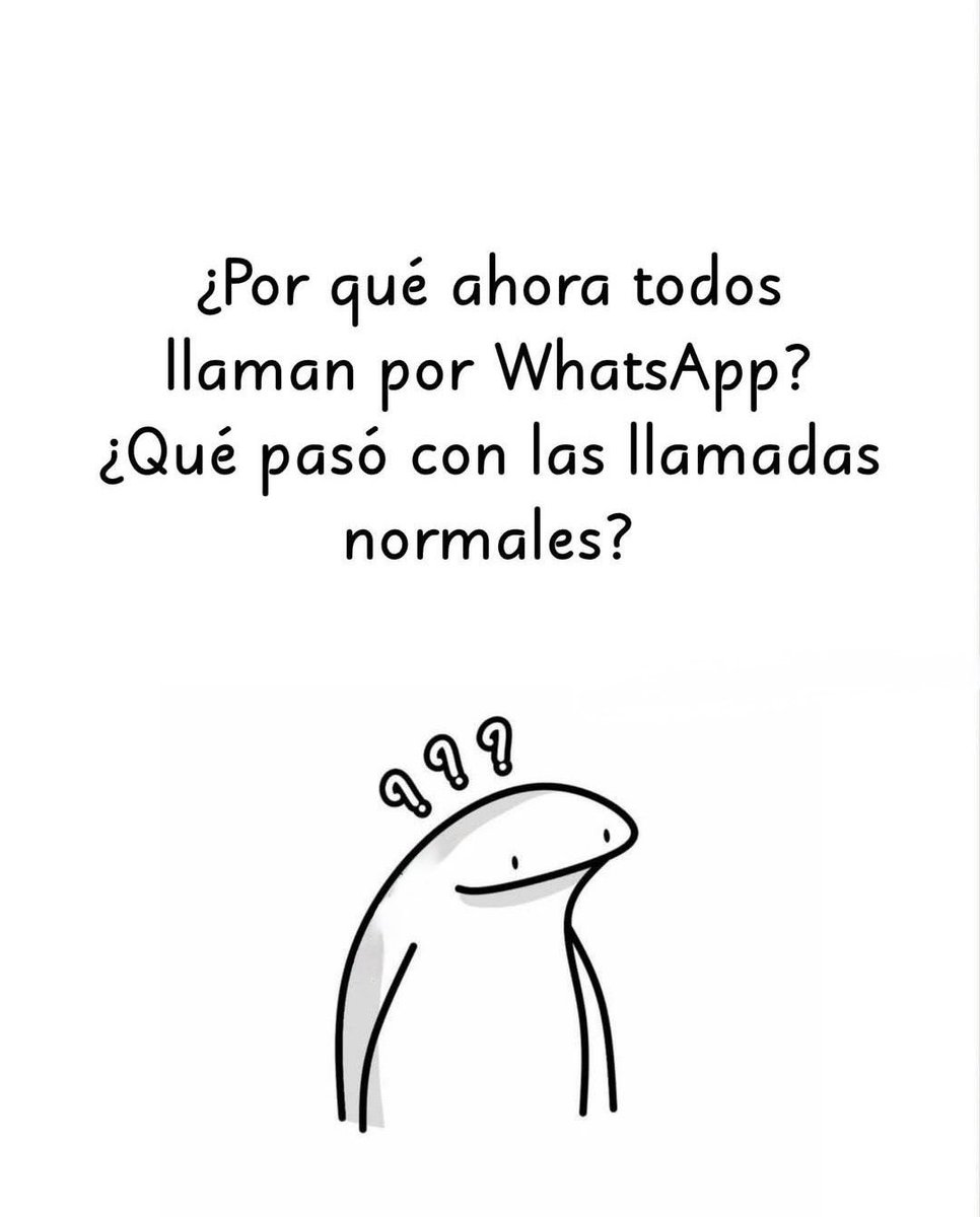 Dilo con dibujos tweet media